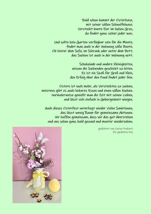 gedichte-mit-herz-ostergedicht-2021-02