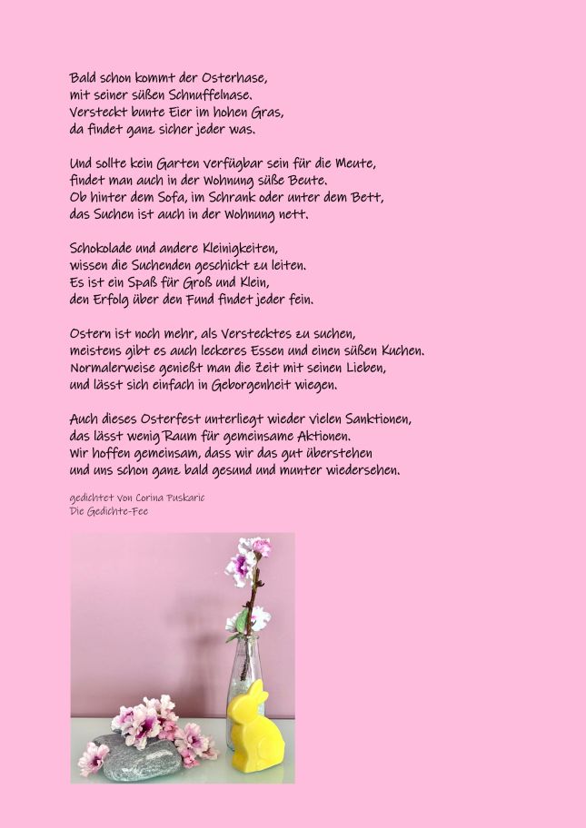 gedichte-mit-herz-ostergedicht-2021-03