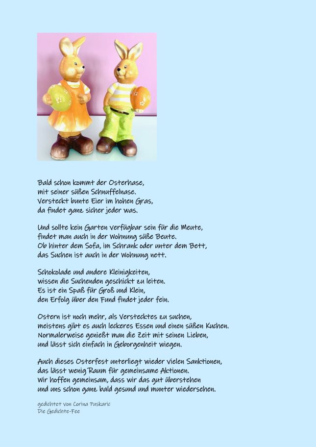 gedichte-mit-herz-ostergedicht-2021-04